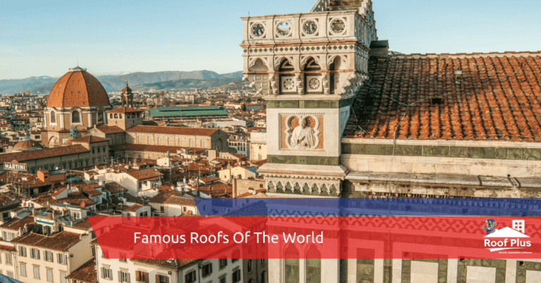 famous-roofs-of-the-world-roof-plus