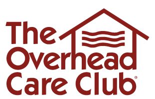 Overhead Care Club