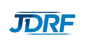 JDRF - Juvenile Diabetes Research Foundation - Charities we support