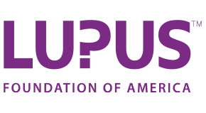 LUPUS Foundation of America
