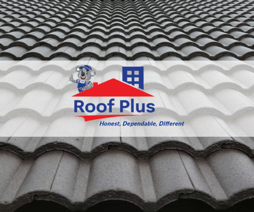 Roofing Services in Spring Lake, NJ. Roof Plus