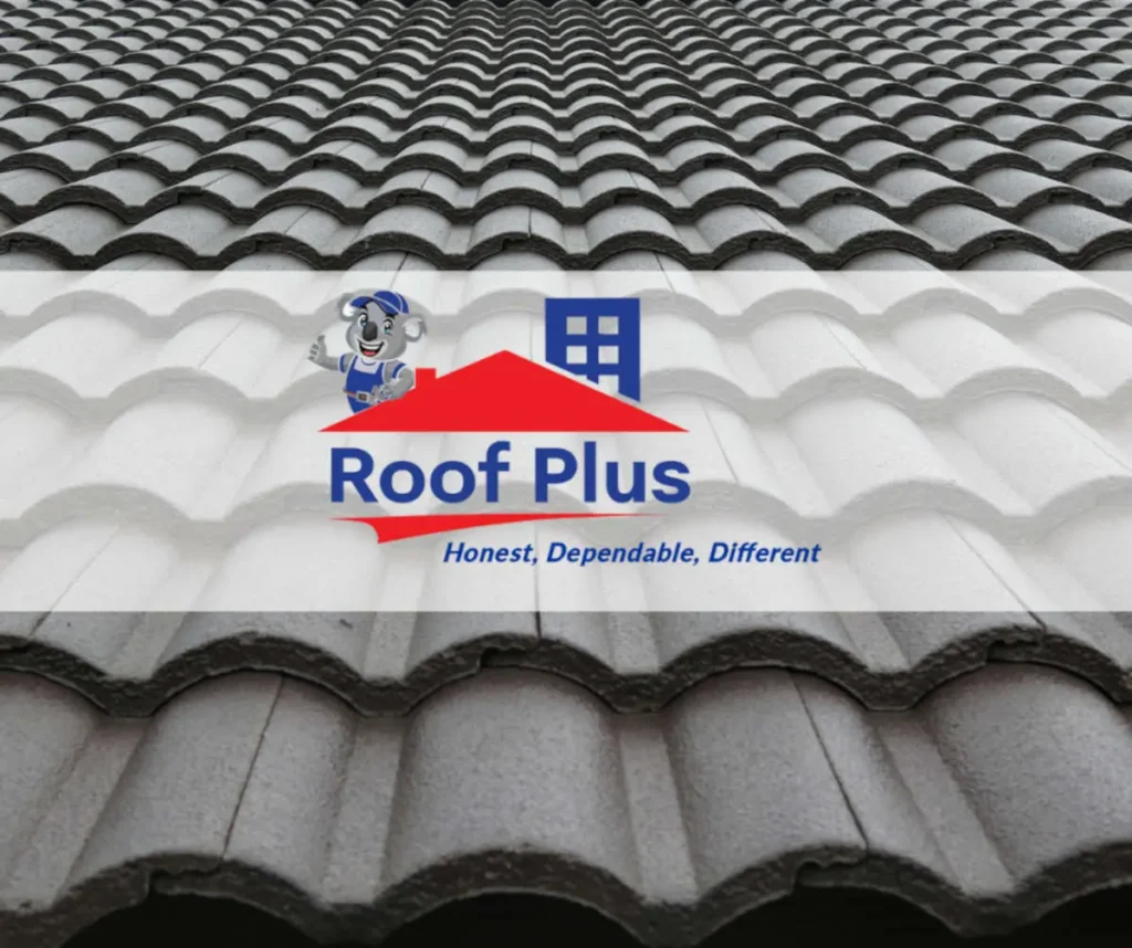 Roofing Services in Spring Lake Heights, NJ. Roof Plus