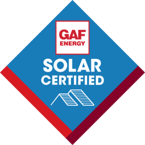 Certified Solar Installer_RGB