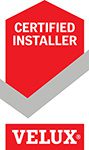 logo-residential-installer-certified-installer (1)