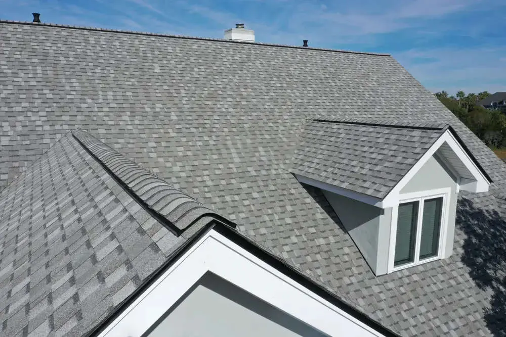Roofing Services in Avon-by-the-Sea, NJ. Roof Plus