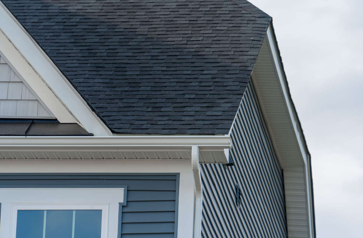 Roofing, Siding & Exterior Services in Point Pleasant, NJ. Roof Plus