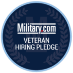 Military.com-VHP-Badge_300px Military.com-VHP-Badge_300px