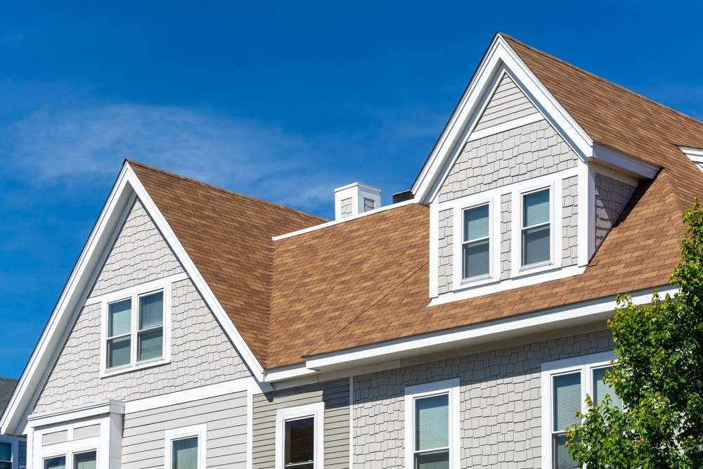 Roofing, Siding & Exterior Services in Bay Head, NJ. Roof Plus