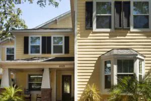 Siding Services in Point Pleasant, NJ. Roof Plus