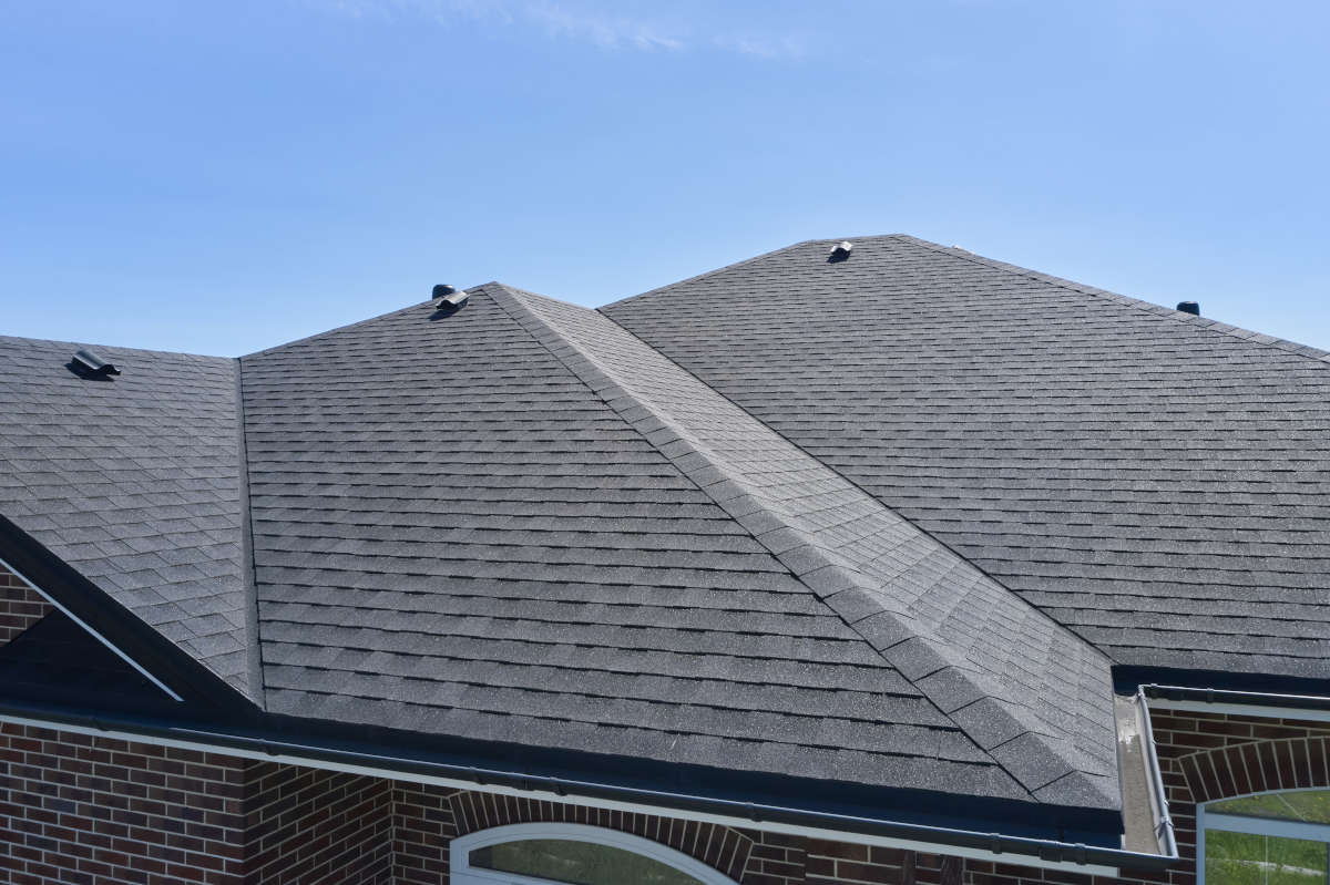 FORTIFIED Roofing in Brick & Point Pleasant, NJ. Roof Plus