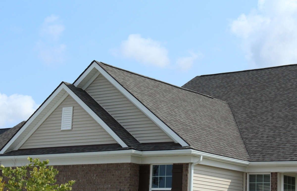 Roofing, Siding & Exterior Services in Manahawkin, NJ. Roof Plus